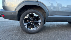 Dacia Bigster 1.2 TCe 140 Extreme 5dr Petrol Estate